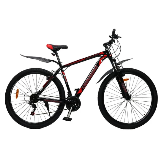 velosiped-crossbike-atlas-29-20-chernyj-krasnyj13