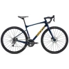 velosiped-giant-revolt-advanced-3-metal.-sin