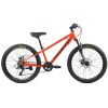 velosiped-kinetic-sniper-24-2020-1