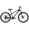 velosiped-kinetic-sniper-24-2020