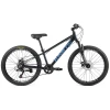 velosiped-kinetic-sniper-24-2020