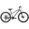 velosiped-kinetic-sniper-24-2020-2