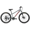 velosiped-kinetic-sniper-24-2020-2