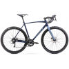 velosiped-romet-aspre-1-sino-blakitnij-56-l-1500-900-marked1
