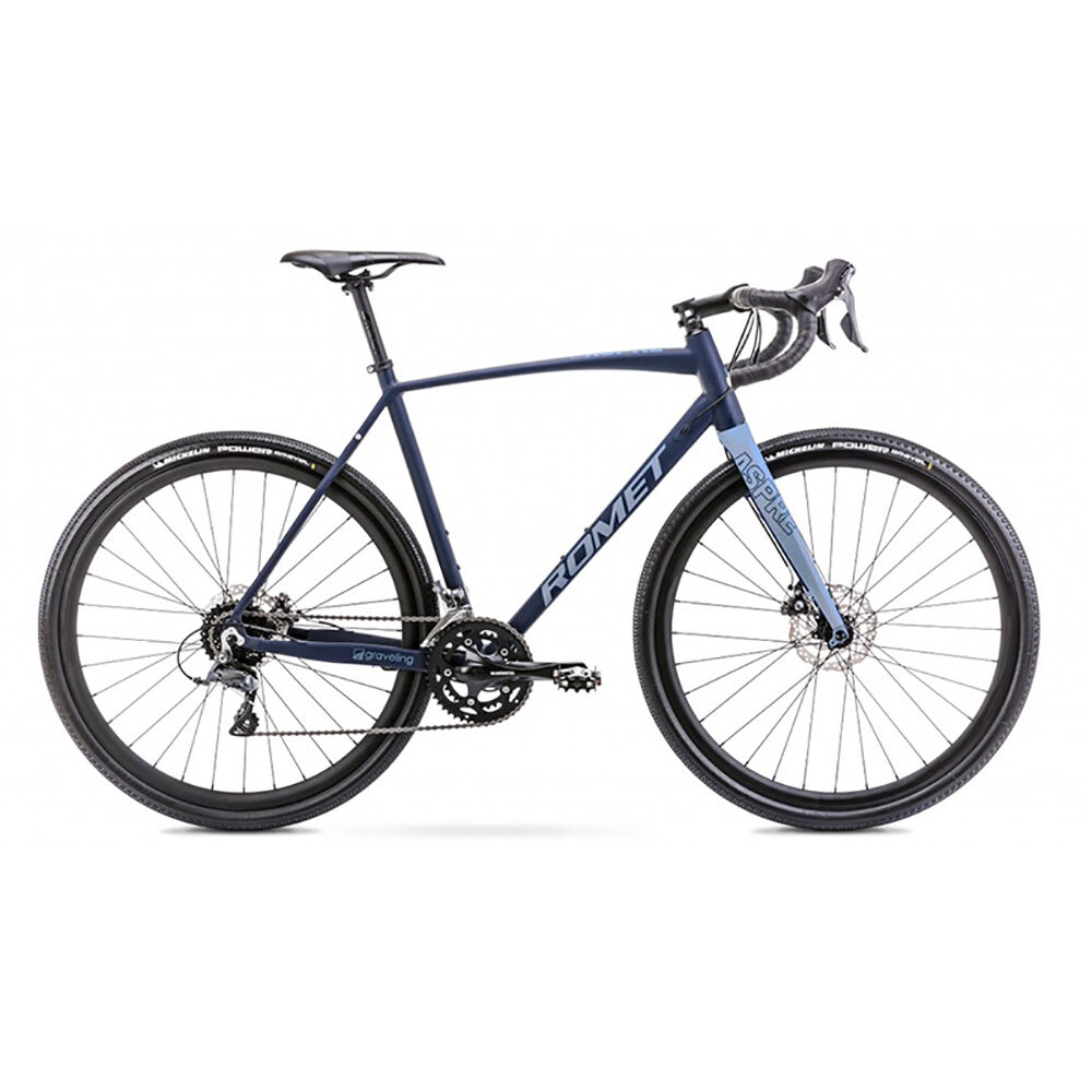 velosiped-romet-aspre-1-sino-blakitnij-56-l-1500-900-marked1