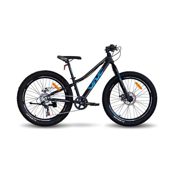 Велосипед VNC 24" Blaster R