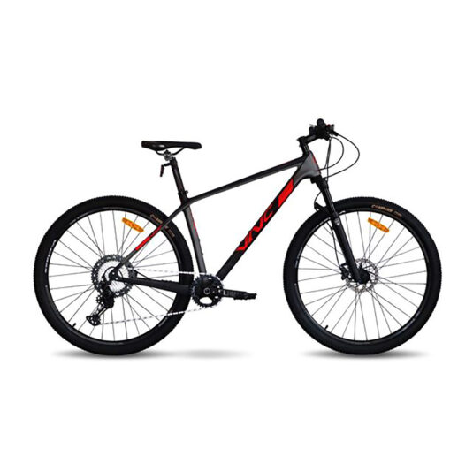 Велосипед VNC 29" FastRider Team Sport Pro