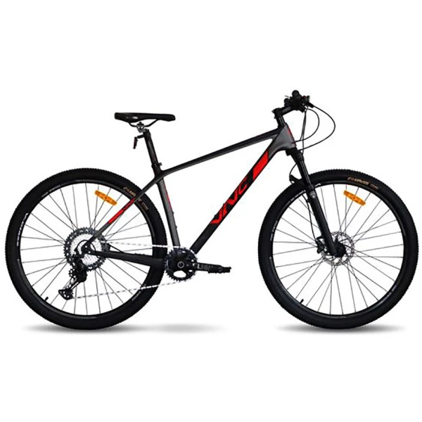Велосипед VNC 29" FastRider Team Sport Pro