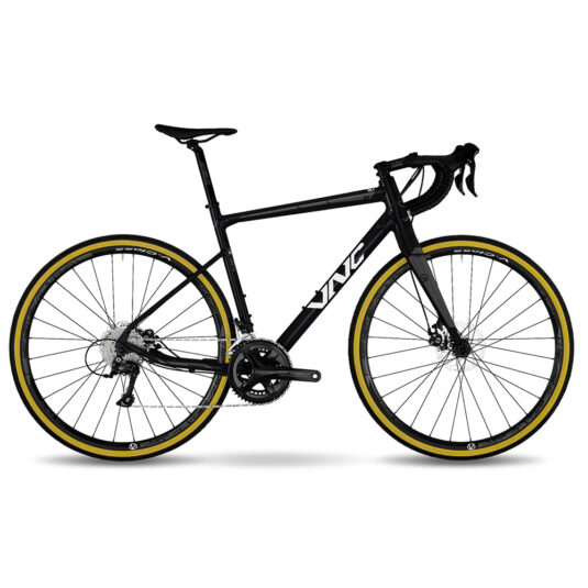 Велосипед VNC 28" PrimeRacer A7 2022
