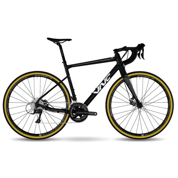 Велосипед VNC 28" PrimeRacer A7 2022