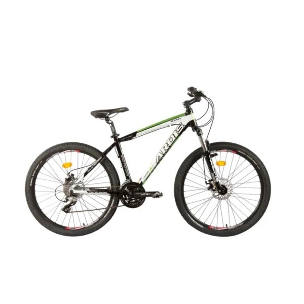 Велосипед Ardis 26 SUMMIT 