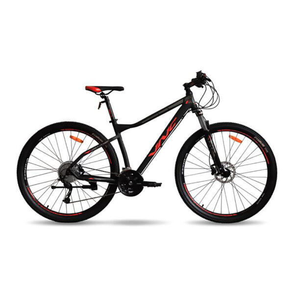 Велосипед VNC27,5" RockRider A9 2021
