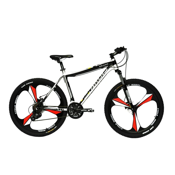 Велосипед Ardis 26 TRACE PRO 