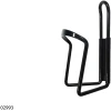 029931-scaled-2
