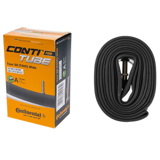 Камера Continental Tour 28" Wide, 54-584 -> 62-622, AV40mm