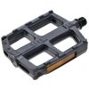 1220126225_pedali-prox-vpe-899