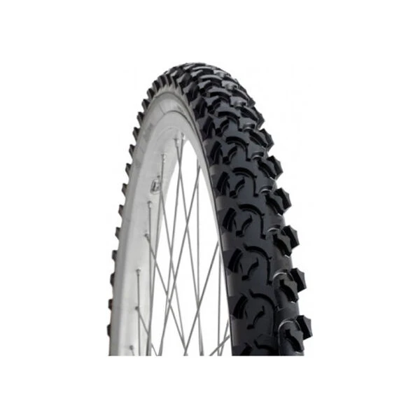 Покришка 26x2.00 (52x559) MITAS (RUBENA) RAPID V36 Classic