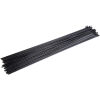 20062-scaled