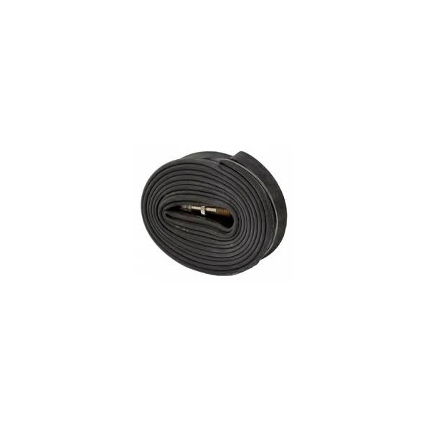 Камера Schwalbe SV17 700x28/47C (ETRTO 622/635) ніпель FV 40мм OEM