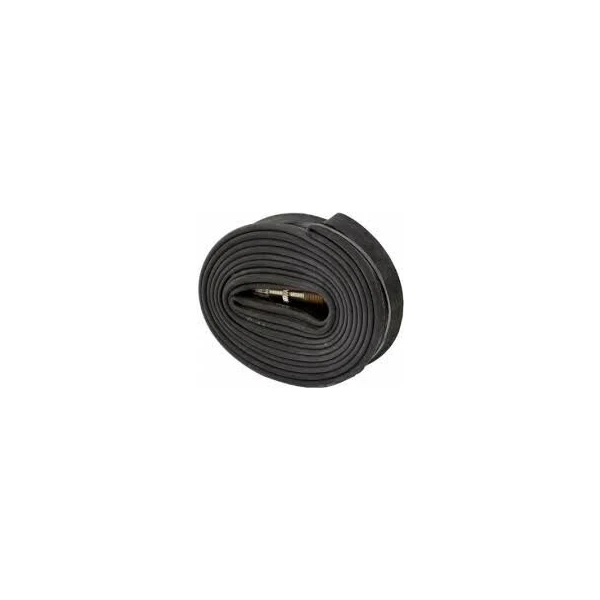 Камера Schwalbe SV17 700x28/47C (ETRTO 622/635) ніпель FV 40мм OEM