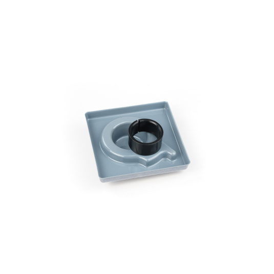 Звонок Knog Oi Classic Small Black