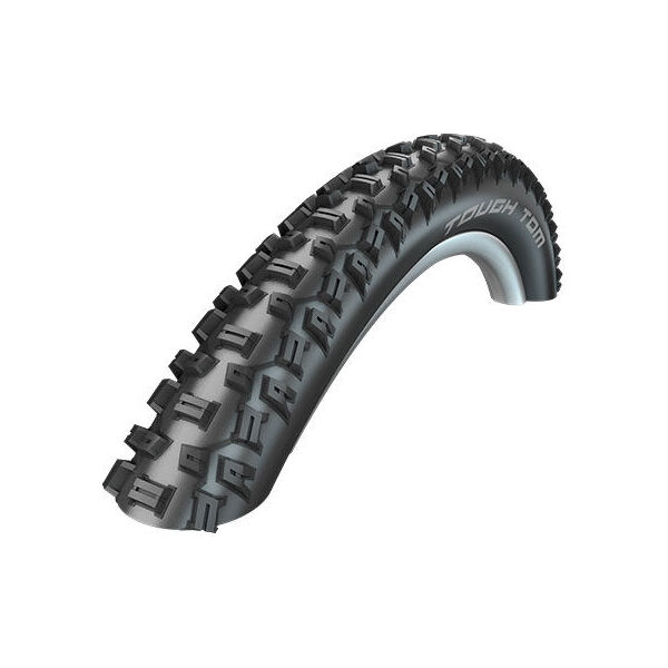 Покришка Schwalbe Tough Tom 29x2.25(57-622) Active. K-Guard LiteSkin B/B-SK