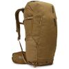 333571047-ryukzak-turisticheskij-uniseks-thule-alltrail-x-35l-nutria-th3204134-800×8001-1