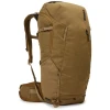 333571047-ryukzak-turisticheskij-uniseks-thule-alltrail-x-35l-nutria-th3204134-800×8001-1