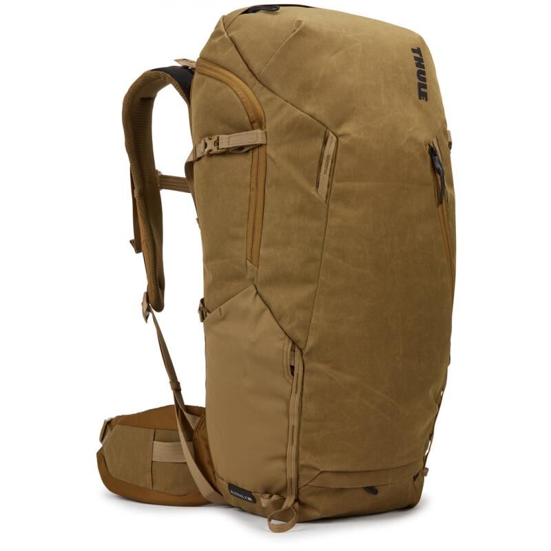 333571047-ryukzak-turisticheskij-uniseks-thule-alltrail-x-35l-nutria-th3204134-800×8001-1