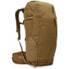 333571047-ryukzak-turisticheskij-uniseks-thule-alltrail-x-35l-nutria-th3204134-800×8001-1