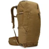 333571047-ryukzak-turisticheskij-uniseks-thule-alltrail-x-35l-nutria-th3204134-800×8001-1