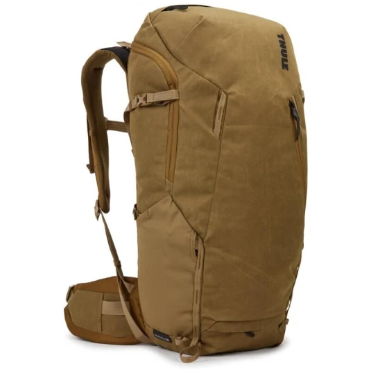 333571047-ryukzak-turisticheskij-uniseks-thule-alltrail-x-35l-nutria-th3204134-800×8001-1