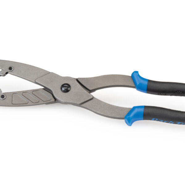 Кліщі Park Tool CP-1.2 для утримання касети