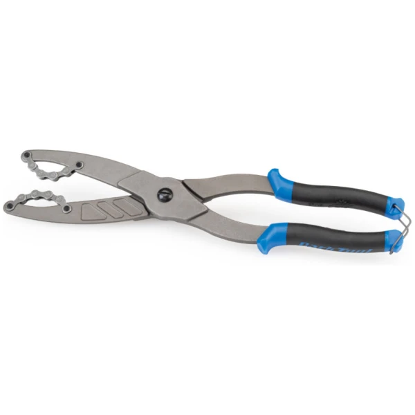 Кліщі Park Tool CP-1.2 для утримання касети