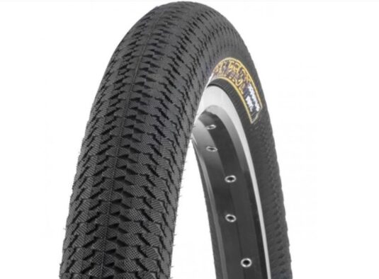 Покрышка Kenda KINIPTION K1016 20x2.1 (54-406)