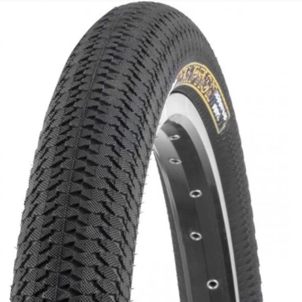 Покрышка Kenda KINIPTION K1016 20x2.1 (54-406)