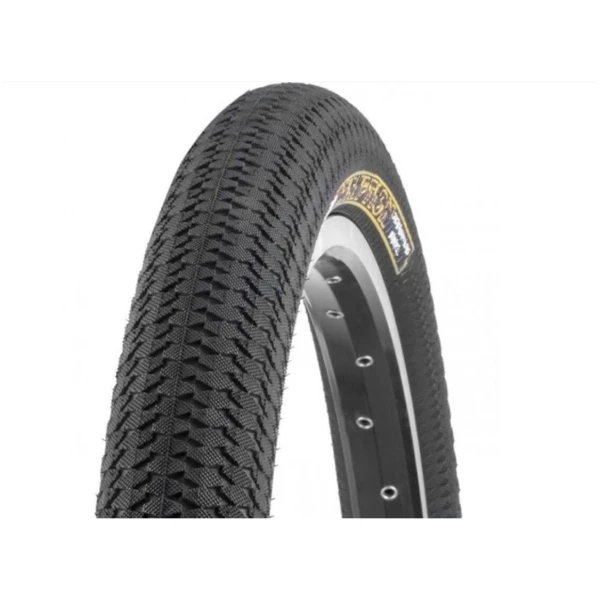 Покришка Kenda KINIPTION K1016 20x2.1 (54-406)