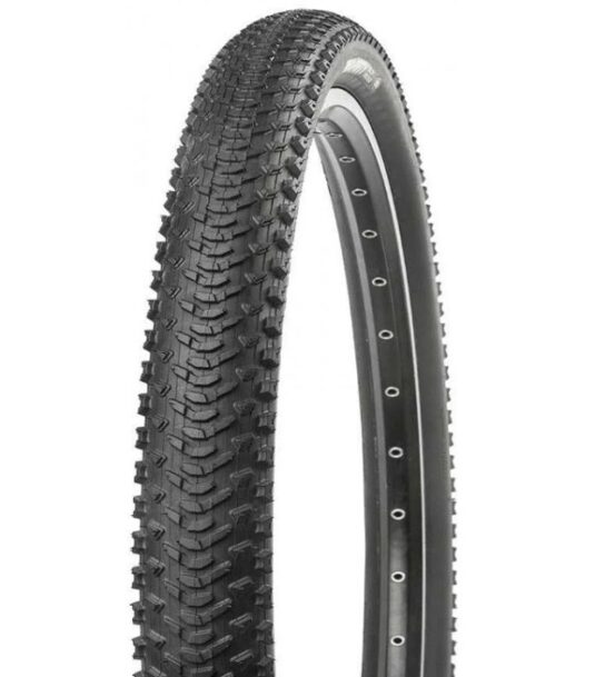 Покрышка Kenda 50-FIFTY K1104A 29x2.10 (52-622)