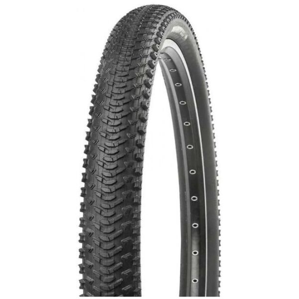 Покришка Kenda 50-FIFTY K1104A 29x2.10 (52-622)