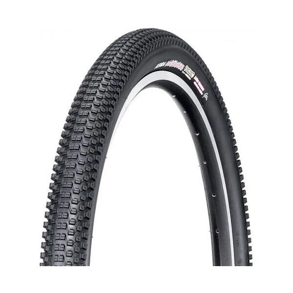 Покрышка Kenda SMALL BLOCK EIGHT K1047 27.5x2.10 (52-584)