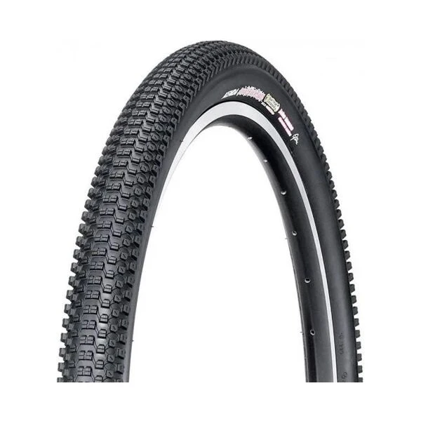 Покрышка Kenda SMALL BLOCK EIGHT K1047 27.5x2.10 (52-584)