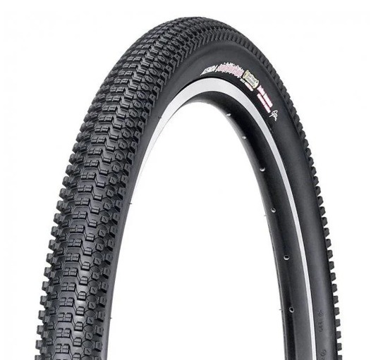 Покрышка Kenda SMALL BLOCK EIGHT K1047 27.5x2.10 (52-584)
