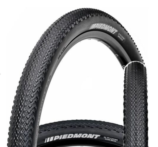 Покрышка Kenda PIEDMONT K1185 700x40C (42-622)