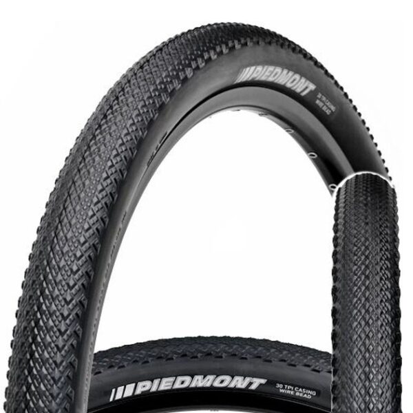 Покрышка Kenda PIEDMONT K1185 700x40C (42-622)