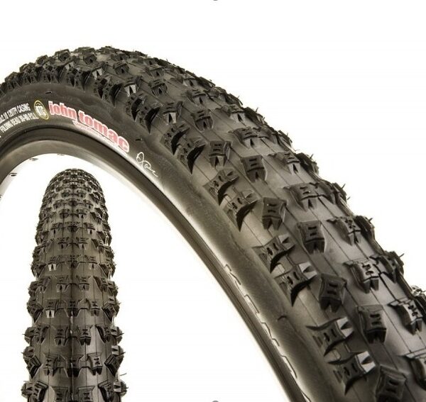 Покрышка Kenda SLANT SIX K1080 26x2.10 (54-559)