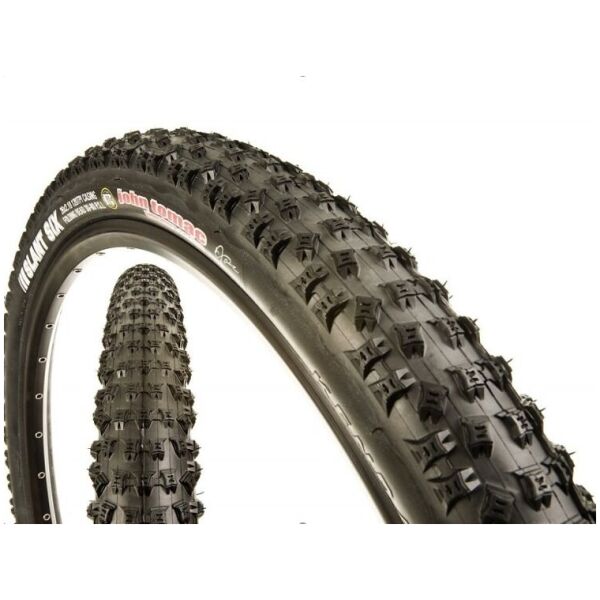 Покрышка Kenda SLANT SIX K1080 26x2.10 (54-559)