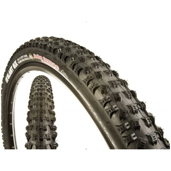 Покрышка Kenda SLANT SIX K1080 26x2.10 (54-559)