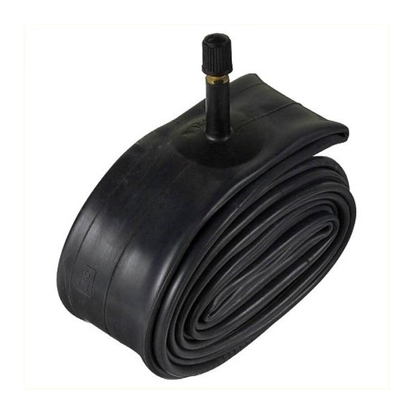 Камера Kenda 700x35/43C (35/44 x 622/630) AV 40мм