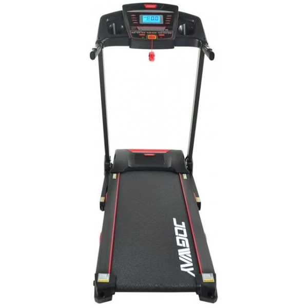 Бігова доріжка Jogway TJX31