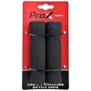 3853192157_gripsy-prox-gp-02